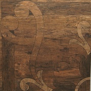 Настенная плитка Infinity Ceramic Tiles IL Mio Albero Angolo Tappeto Mogano