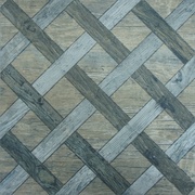 Напольная плитка Infinity Ceramic Tiles IL Mio Albero Meranti 1