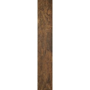 Напольная плитка Infinity Ceramic Tiles IL Mio Albero Mogano