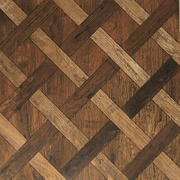 Напольная плитка Infinity Ceramic Tiles IL Mio Albero Mogano 1