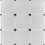 Настенная плитка Infinity Ceramic Tiles Latina Blanco
