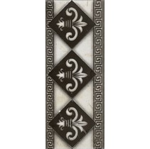 Infinity Ceramic Tiles Latina Cenefa