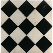 Напольная плитка Infinity Ceramic Tiles Latina Gres