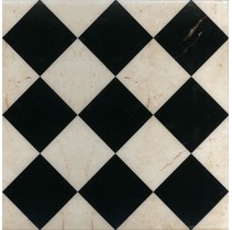Infinity Ceramic Tiles Latina Gres