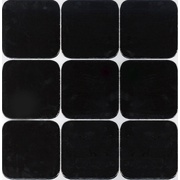 Настенная плитка Infinity Ceramic Tiles Latina Negro