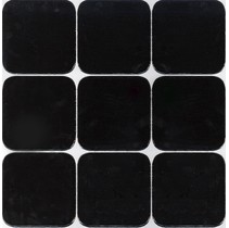 Infinity Ceramic Tiles Latina Negro