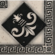 Спец. элемент Infinity Ceramic Tiles Latina Taco