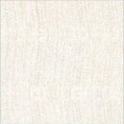 Напольная плитка Infinity Ceramic Tiles Lava / Luxor / Palas Lava 60 Pulido Beige