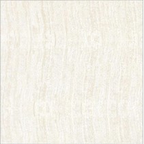 Infinity Ceramic Tiles Lava / Luxor / Palas Lava 60 Pulido Blanco