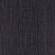 Напольная плитка Infinity Ceramic Tiles Lava / Luxor / Palas Lava 60 Pulido Negro