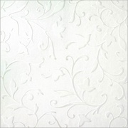 Напольная плитка Infinity Ceramic Tiles Lava / Luxor / Palas Luxor Blanco