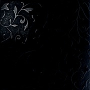 Напольная плитка Infinity Ceramic Tiles Lava / Luxor / Palas Luxor Negro