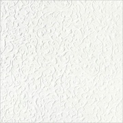 Напольная плитка Infinity Ceramic Tiles Lava / Luxor / Palas Palas Blanco