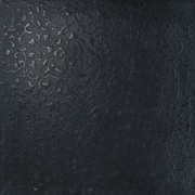 Напольная плитка Infinity Ceramic Tiles Lava / Luxor / Palas Palas Negro