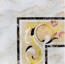 Infinity Ceramic Tiles Luxury Angolo
