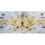 Декор Infinity Ceramic Tiles Luxury Decor
