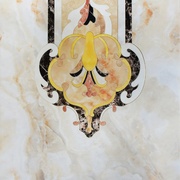Декор Infinity Ceramic Tiles Luxury Finale