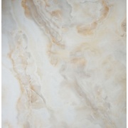 Напольная плитка Infinity Ceramic Tiles Luxury Portofino Crema