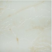 Напольная плитка Infinity Ceramic Tiles Mola di Bari Jade