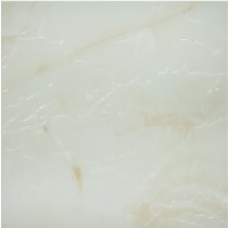 Infinity Ceramic Tiles Mola di Bari Jade