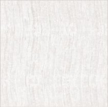 Infinity Ceramic Tiles Piemonte Lava 60 Pulido Blanco