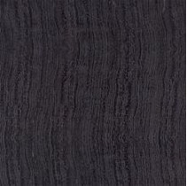 Infinity Ceramic Tiles Piemonte Lava 60 Pulido Negro