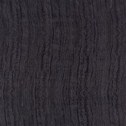 Напольная плитка Infinity Ceramic Tiles Piemonte Lava 60 Pulido Negro