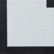 Спец. Элемент Infinity Ceramic Tiles Piemonte Taco