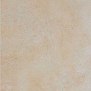 Напольная плитка Infinity Ceramic Tiles Portoro Aries Savanna