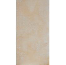 Infinity Ceramic Tiles Portoro Aries Savanna