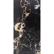 Настенная плитка Infinity Ceramic Tiles Portoro Portoro