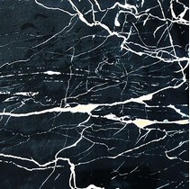 Infinity Ceramic Tiles Portoro Portoro