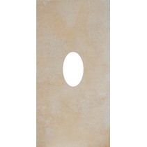 Infinity Ceramic Tiles Portoro Savanna Marmol Wentana