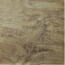 Infinity Ceramic Tiles Rimini Beige