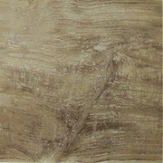 Напольная плитка Infinity Ceramic Tiles Rimini Beige