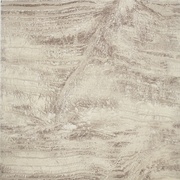 Напольная плитка Infinity Ceramic Tiles Rimini Gris