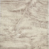 Infinity Ceramic Tiles Rimini Gris