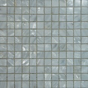 Мозаика Infinity Ceramic Tiles Rossetti Madreperla Grande(25x25)