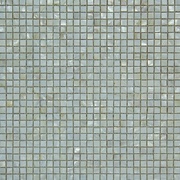 Мозаика Infinity Ceramic Tiles Rossetti Madreperla Piccolo(10x10)