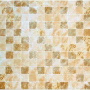 Мозаика Infinity Ceramic Tiles Royal Mosaico Mosaico Beige
