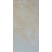 Настенная плитка Infinity Ceramic Tiles Royal Mosaico Aries Savanna