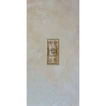 Infinity Ceramic Tiles Royal Mosaico Castello Di Mare Wentana