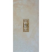 Декор Infinity Ceramic Tiles Royal Mosaico Castello Di Mare Wentana