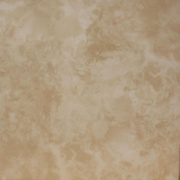 Напольная плитка Infinity Ceramic Tiles Ruskin Emperador Beige