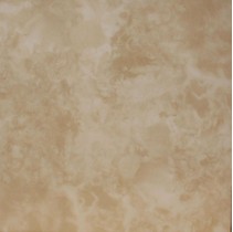 Infinity Ceramic Tiles Ruskin Emperador Beige
