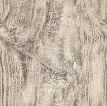 Infinity Ceramic Tiles Ruskin Rimini Gris