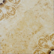 Напольная плитка Infinity Ceramic Tiles Santa Trinita Giallo