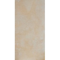 Infinity Ceramic Tiles Savanna Marmol Aries Savanna