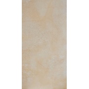 Настенная плитка Infinity Ceramic Tiles Savanna Marmol Aries