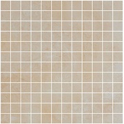 Мозаика Infinity Ceramic Tiles Savanna Marmol Aries